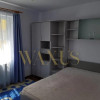 Apartament de 3 camere, 58 mp utili ,zona Florilor thumb 5