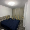 Apartament de 2 camere, 48mp, etaj intermediar, balcon, zona Sub Cetate thumb 4