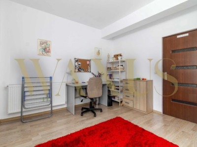 Apartament 2cam,decomandate,55mp,parcare,mobilat/utilat