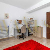 Apartament 2cam,decomandate,55mp,parcare,mobilat/utilat thumb 1