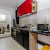 Apartament 2cam,decomandate,55mp,parcare,mobilat/utilat thumb 2