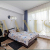 Apartament 2cam,decomandate,55mp,parcare,mobilat/utilat thumb 3