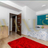 Apartament 2cam,decomandate,55mp,parcare,mobilat/utilat thumb 5