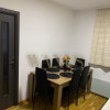 Apartament 2 camere zona Vivo thumb 2