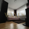 Apartament 2 camere zona Vivo thumb 4