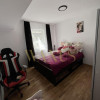 Apartament 2 camere zona Vivo thumb 6