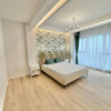 Apartament tip penthouse, 3 camere, 2 bai, 3 terase, 90mp, mobilat lux, parcare thumb 4