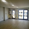 Apartament 2 camere finisat, Eroilor, cu parcare thumb 1