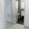 Apartament 2 camere finisat, Eroilor, cu parcare thumb 4