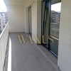 Apartament 2 camere finisat, Eroilor, cu parcare thumb 6