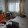 Apartament 2cam,decomandat,52mp Marasti zona centrală  thumb 5