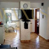 Apartament 4 camere Gh.Dima cu 2 parcari thumb 1