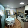 Apartament 4 camere Gh.Dima cu 2 parcari thumb 2