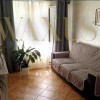 Apartament 4 camere Gh.Dima cu 2 parcari thumb 4