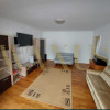 Apartament 4 camere,parter,cart Marasti zona Teleorman thumb 1