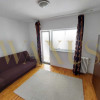 Apartament 4 camere,parter,cart Marasti zona Teleorman thumb 2