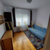 Apartament 4 camere,parter,cart Marasti zona Teleorman thumb 4