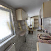 Apartament 4 camere,parter,cart Marasti zona Teleorman thumb 6