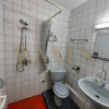 Apartament 4 camere,parter,cart Marasti zona Teleorman thumb 7