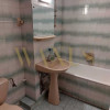 Apartament 4 camere,parter,cart Marasti zona Teleorman thumb 8