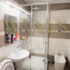 Apartament 2 camere Marasti 40 mp utilat, mobilat thumb 6