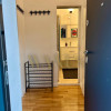 Apartament 3 camere Ultracentral 63 mp , str. Baritiu thumb 12