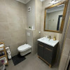 Apartament 2 camere  , zona Metro.. thumb 6