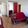 Apartament 2 camere Andrei Muresanu cu parcare subterana thumb 1