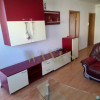 Apartament 2 camere Andrei Muresanu cu parcare subterana thumb 2