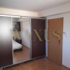 Apartament 2 camere Andrei Muresanu cu parcare subterana thumb 4