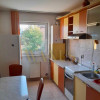 Apartament 2 camere Andrei Muresanu cu parcare subterana thumb 5