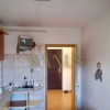 Apartament 2 camere Andrei Muresanu cu parcare subterana thumb 6