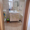 Apartament 2 camere Andrei Muresanu cu parcare subterana thumb 7