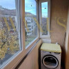 Apartament 2 camere decomandat , Donath , Grigorescu thumb 6