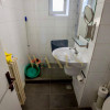 Apartament 2 camere decomandat , Donath , Grigorescu thumb 7