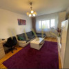 Apartament nemobilat/mobilat 3 camere Zorilor Gh Dima  thumb 4