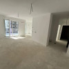 Apartament 2 camere  , 59 MP , terasa 15 mp , Zona Elite. thumb 1