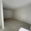 Apartament 2 camere  , 59 MP , terasa 15 mp , Zona Elite. thumb 2