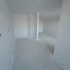 Apartament 2 camere  , 59 MP , terasa 15 mp , Zona Elite. thumb 3