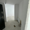 Apartament 2 camere  , 59 MP , terasa 15 mp , Zona Elite. thumb 4