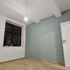 Apartament 3 camere 64mp  , Central , Str. Clinicilor thumb 2