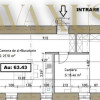 Apartament 3 camere 64mp  , Central , Str. Clinicilor thumb 6