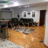 Apartament 4 camere, Central-Manastur thumb 1