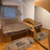 Apartament 4 camere, Central-Manastur thumb 7