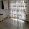 Apartament 2 camere decomandat Apahida , parcare thumb 2