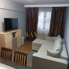 Apartament cu 4 camere, 73mp, parcare disponibila, beci 8mp, zona Dambu Rotund thumb 1