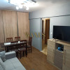 Apartament cu 4 camere, 73mp, parcare disponibila, beci 8mp, zona Dambu Rotund thumb 2