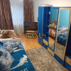 Apartament cu 4 camere, 73mp, parcare disponibila, beci 8mp, zona Dambu Rotund thumb 5