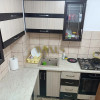 Apartament cu 4 camere, 73mp, parcare disponibila, beci 8mp, zona Dambu Rotund thumb 6