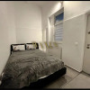 Apartament cu 2 camere, 63mp, Cluj - ultracentral thumb 6